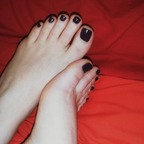 zeldabeauty OnlyFans Leaked 

 picture 1