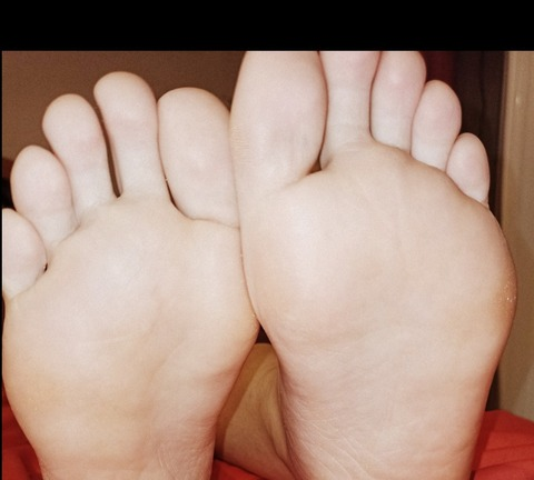 zeldabeauty OnlyFans Leaked 

 picture 2