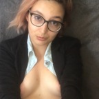 View zeldadawnpremium OnlyFans videos and photos for free 

 picture 1
