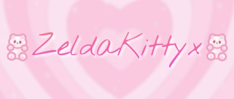 @zeldakittyx leak Onlyfans content for free 

 picture 2
