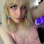 zeldakos OnlyFans Leaked Photos and Videos 

 picture 1
