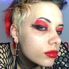 zeldastardust OnlyFans Leaked (783 Photos and 48 Videos) 

 picture 1
