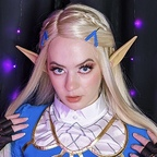 zeldasykes OnlyFans Leaked (303 Photos and 15 Videos) 

 picture 1