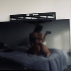 Free access to @zeldaxxxx (Zelda007) Leaked OnlyFans 

 picture 1