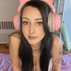 zeldazlut OnlyFans Leaked 

 picture 1