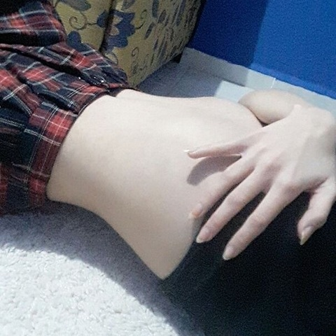 Onlyfans leaks zeliha 

 picture 2