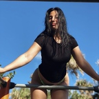 zelirose OnlyFans Leaked 

 picture 1