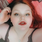 View zelladread_free (ZellaDread Free) OnlyFans 53 Photos and 4 Videos gallery 

 picture 1