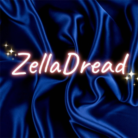 View zelladread_free (ZellaDread Free) OnlyFans 53 Photos and 4 Videos gallery 

 picture 2