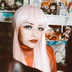 View Zel (zellcosplay) OnlyFans 56 Photos and 2 Videos gallery 

 picture 1