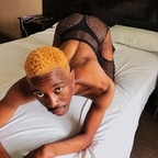 Onlyfans free zello_nudist 

 picture 1