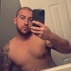 Download zellsharp OnlyFans videos and photos for free 

 picture 1