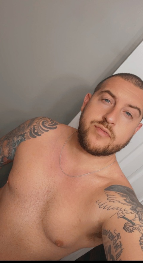 Download zellsharp OnlyFans videos and photos for free 

 picture 2