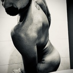 zellwdc OnlyFans Leak 

 picture 1