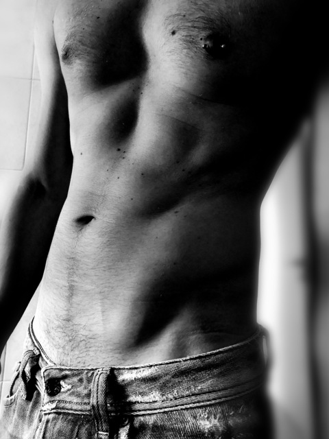 zellwdc OnlyFans Leak 

 picture 2