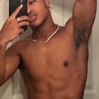 zemaree (Zemaree) OnlyFans Leaked Pictures & Videos 

 picture 1