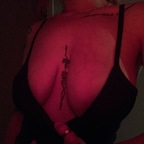 Onlyfans leaked zemblanity 

 picture 1