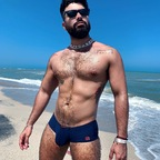 View zemir_neyib OnlyFans videos and photos for free 

 picture 1