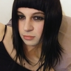 Onlyfans free zena77 

 picture 1