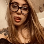 zena_rae OnlyFans Leaked Photos and Videos 

 picture 1