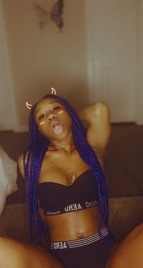 zenalovebugs OnlyFans Leaked (21 Photos and 91 Videos) 

 picture 2