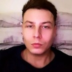 Download zenant_11 OnlyFans content free 

 picture 1