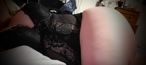 View zenbaby_18 (Amaya) OnlyFans 46 Photos and 65 Videos leaks 

 picture 2