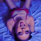zenbabyyy (zen.baby) free OnlyFans Leaked Content 

 picture 1