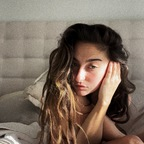 zenbaddie (mads) OnlyFans Leaks 

 picture 1