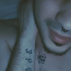 zenbound (∆ Zayn ∆) OnlyFans Leaked Pictures and Videos 

 picture 1