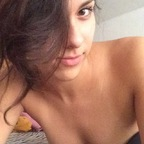 View zenda OnlyFans content for free 

 picture 1