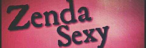 Get Free access to zenda2sexy (Zenda SEXY) Leaked OnlyFans 

 picture 2