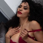 Onlyfans leak zendaya.cristina 

 picture 1