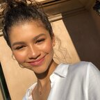 View Zendaya (zendaya) OnlyFans 0 Photos and 0 Videos gallery 

 picture 1