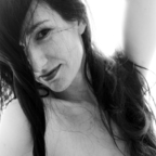 @zendenjen69 leak Onlyfans gallery free 

 picture 1