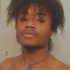 View Zen Deso (zendeso) OnlyFans 1 Photos and 2 Videos leaked 

 picture 1