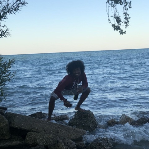 View Zen Deso (zendeso) OnlyFans 1 Photos and 2 Videos leaked 

 picture 2