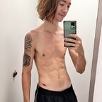View 🌿Zen🌌 (zendestine) OnlyFans 8 Photos and 0 Videos leaks 

 picture 1