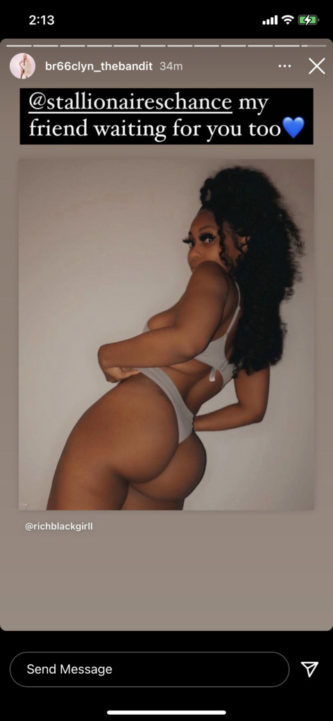 View zendita OnlyFans content for free 

 picture 2