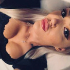 zendradoll (Zendra Doll) OnlyFans Leaked Pictures and Videos 

 picture 1