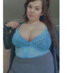 Free access to zeneenz Leaked OnlyFans 

 picture 1