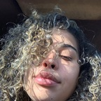 zengoddess234 (Zengodess) OnlyFans Leaked Content 

 picture 1
