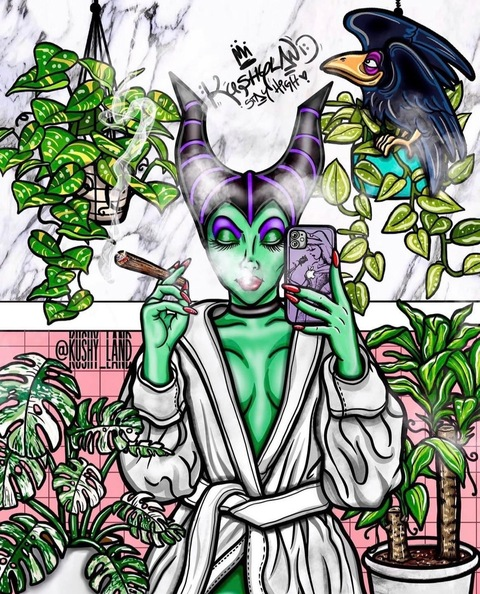 zengoddess234 (Zengodess) OnlyFans Leaked Content 

 picture 2