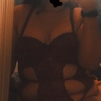 Download zeni021716 OnlyFans content for free 

 picture 1