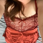 View Zenith (zenithisthirsty) OnlyFans 121 Photos and 14 Videos leaks 

 picture 1