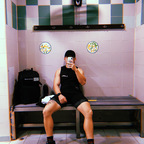 zenithzeros OnlyFans Leaked Photos and Videos 

 picture 1