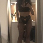 zenlee777 OnlyFans Leaked 

 picture 1