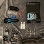 Onlyfans leak zenmaster03 

 picture 1