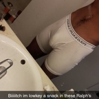 zenmf (ZenMF) free OnlyFans Leaks 

 picture 1