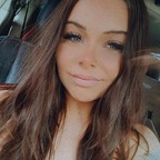 zenn_mamaa (Amber 🧿) OnlyFans Leaked Content 

 picture 1